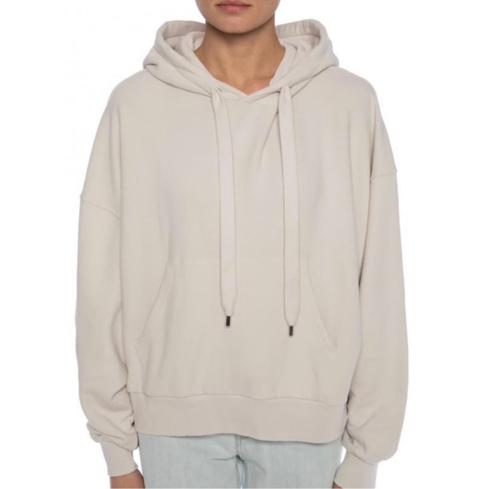 Allsaints Women’s Talow Hoodie